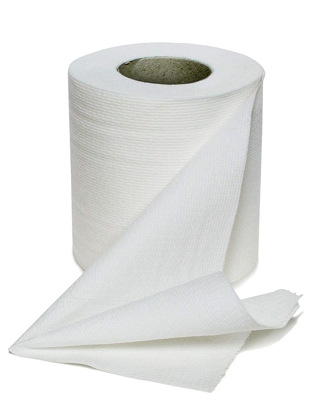 Detail Toilet Paper Roll Png Nomer 44