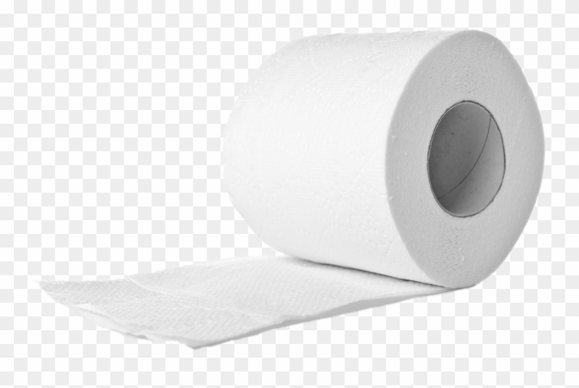 Detail Toilet Paper Roll Png Nomer 6