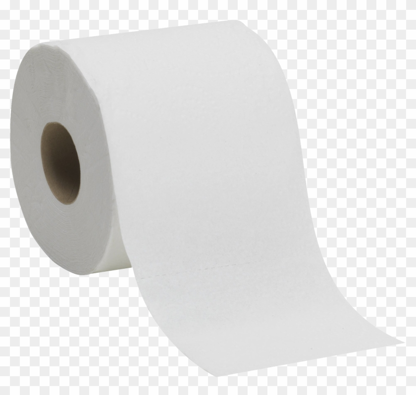 Detail Toilet Paper Roll Png Nomer 46