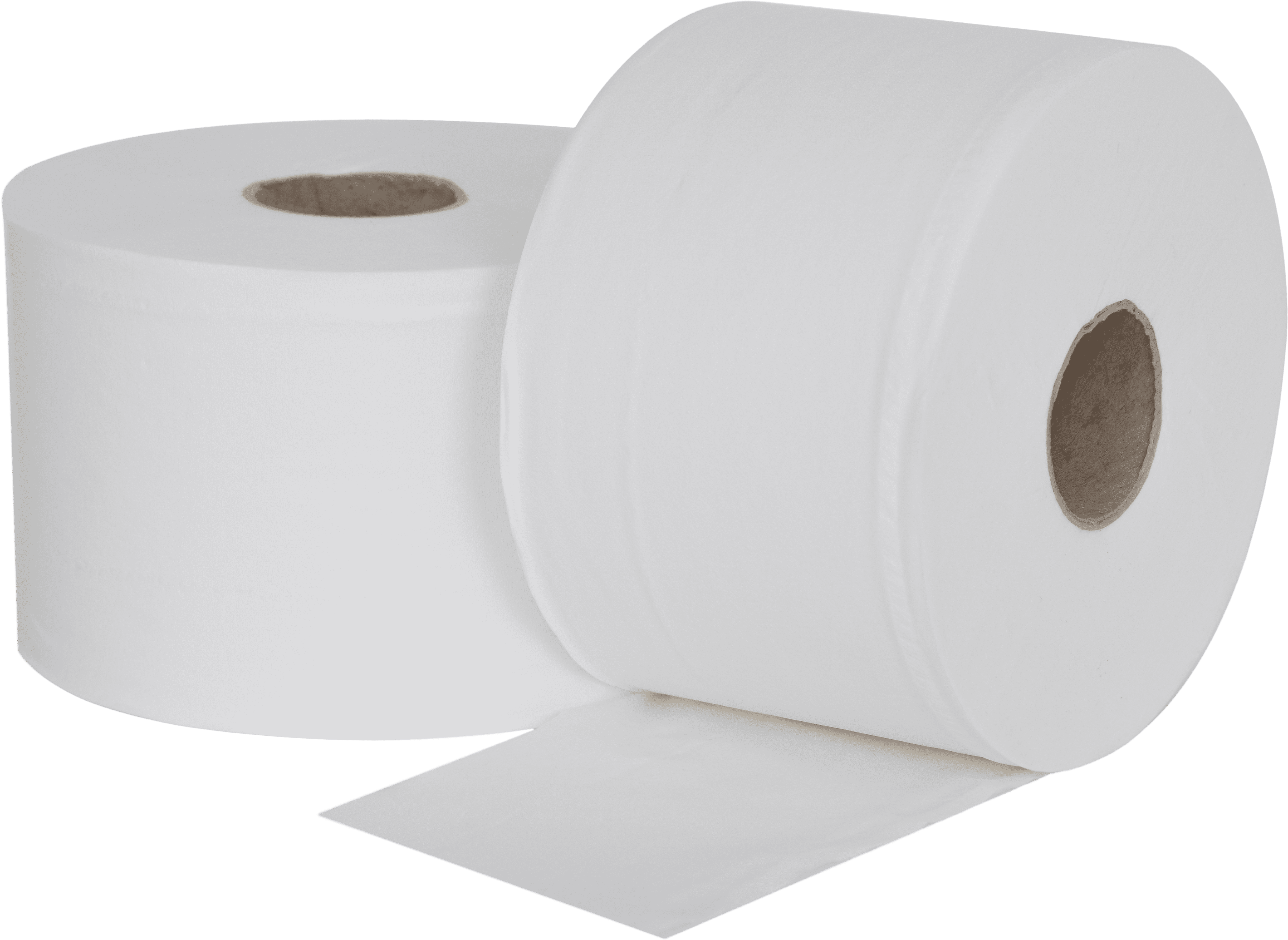 Detail Toilet Paper Roll Png Nomer 47