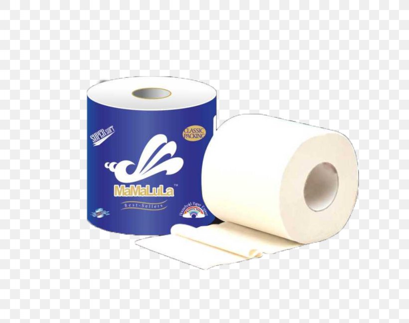 Detail Toilet Paper Roll Png Nomer 49