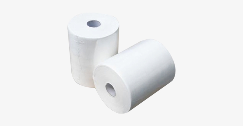 Detail Toilet Paper Roll Png Nomer 51