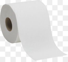 Detail Toilet Paper Roll Transparent Background Nomer 12