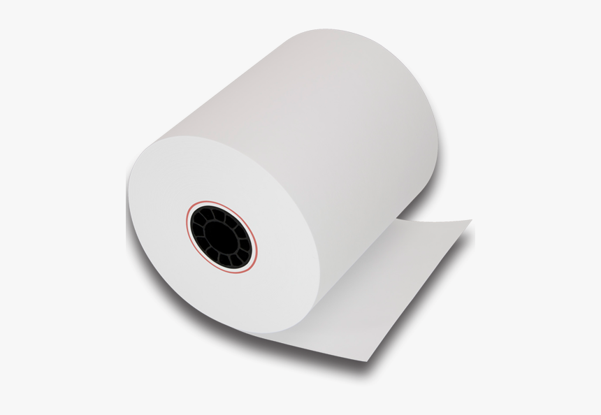 Detail Toilet Paper Roll Transparent Background Nomer 41