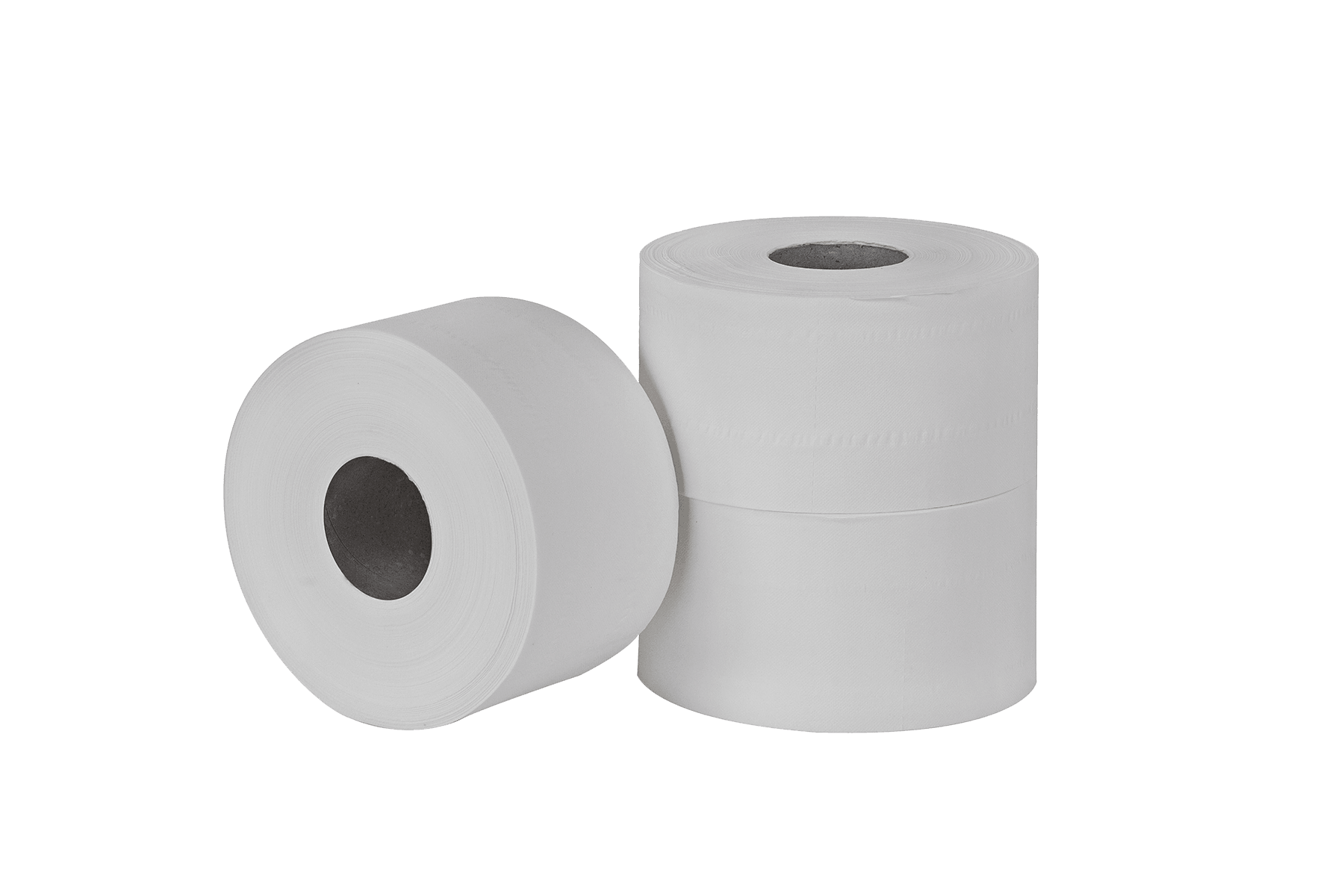Detail Toilet Paper Transparent Nomer 32