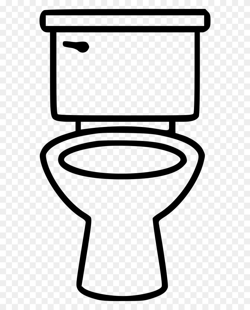 Detail Toilet Png Icon Nomer 18