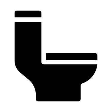 Detail Toilet Png Icon Nomer 25