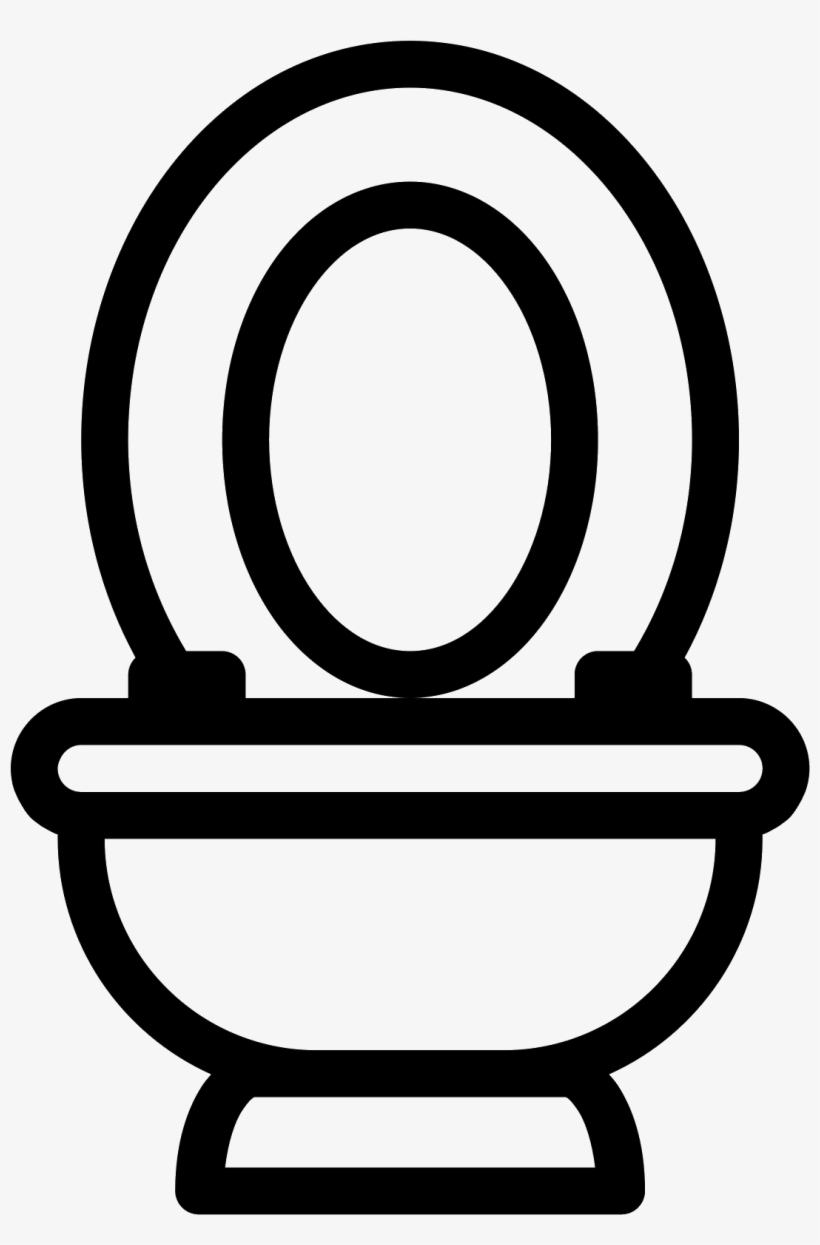 Detail Toilet Png Icon Nomer 28