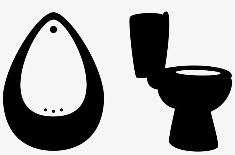 Detail Toilet Png Icon Nomer 29