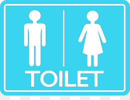 Detail Toilet Png Icon Nomer 32