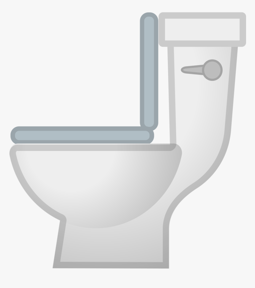 Detail Toilet Png Icon Nomer 33