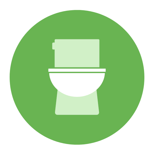 Detail Toilet Png Icon Nomer 43