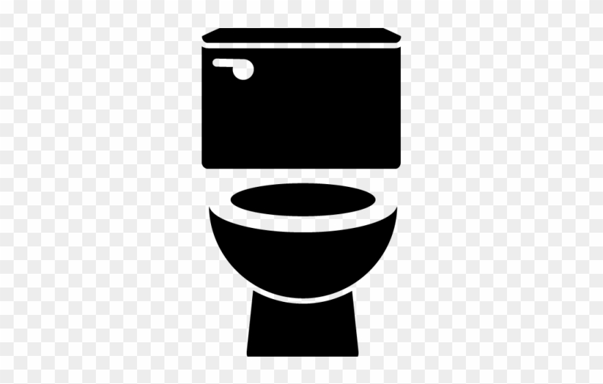 Detail Toilet Png Icon Nomer 7