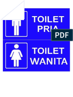 Detail Toilet Pria Logo Nomer 12