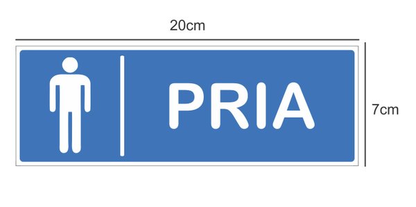 Detail Toilet Pria Logo Nomer 26