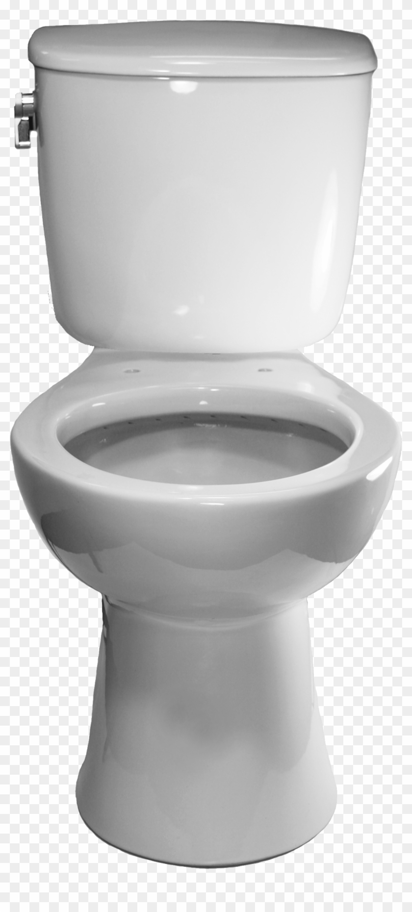 Detail Toilet Seat Png Nomer 13