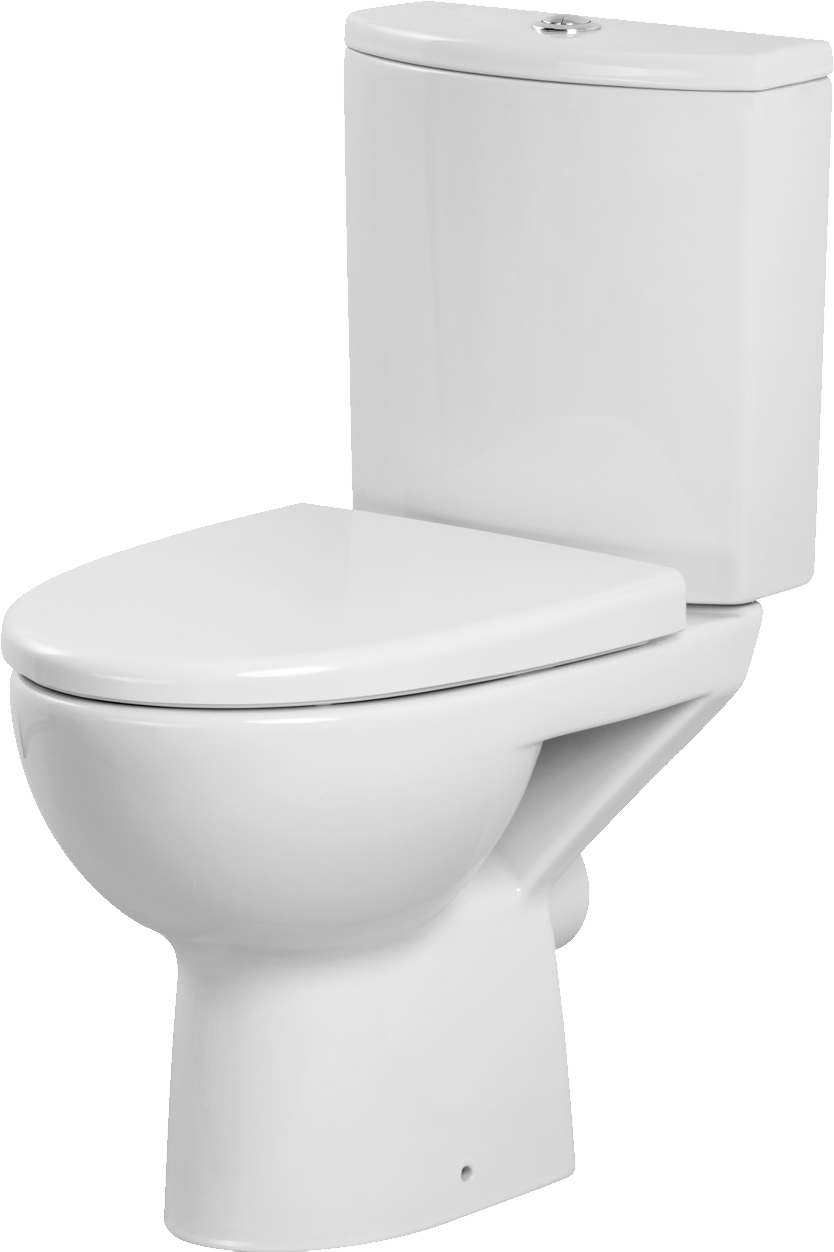 Detail Toilet Seat Png Nomer 14