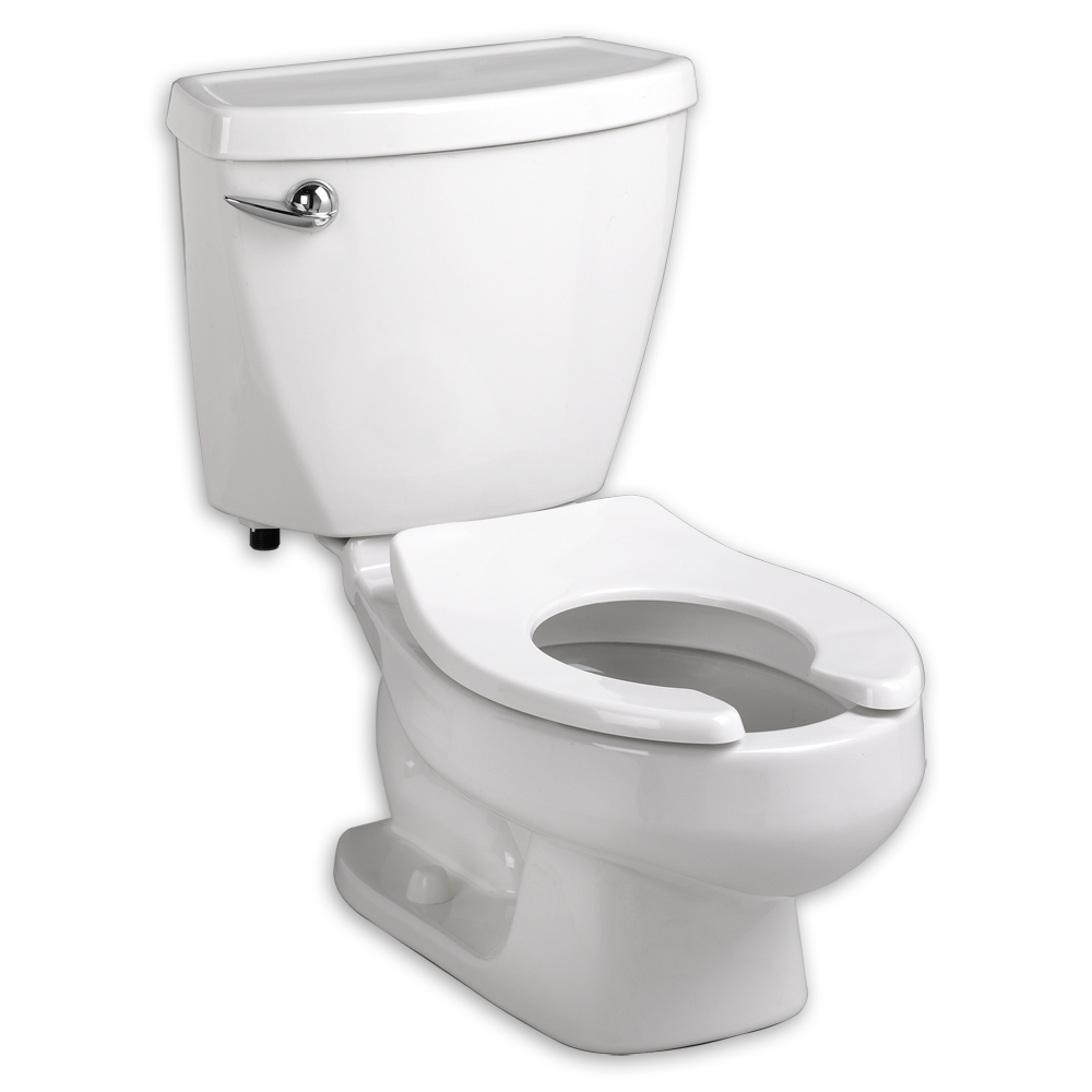 Detail Toilet Seat Png Nomer 15