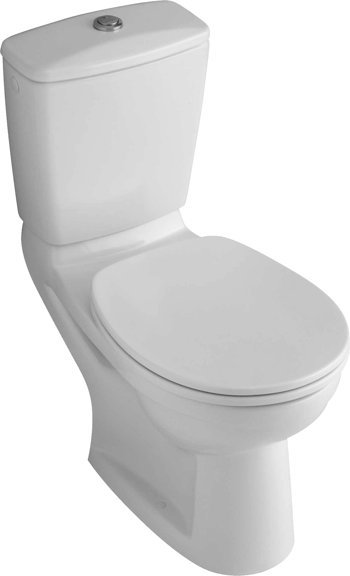 Detail Toilet Seat Png Nomer 16