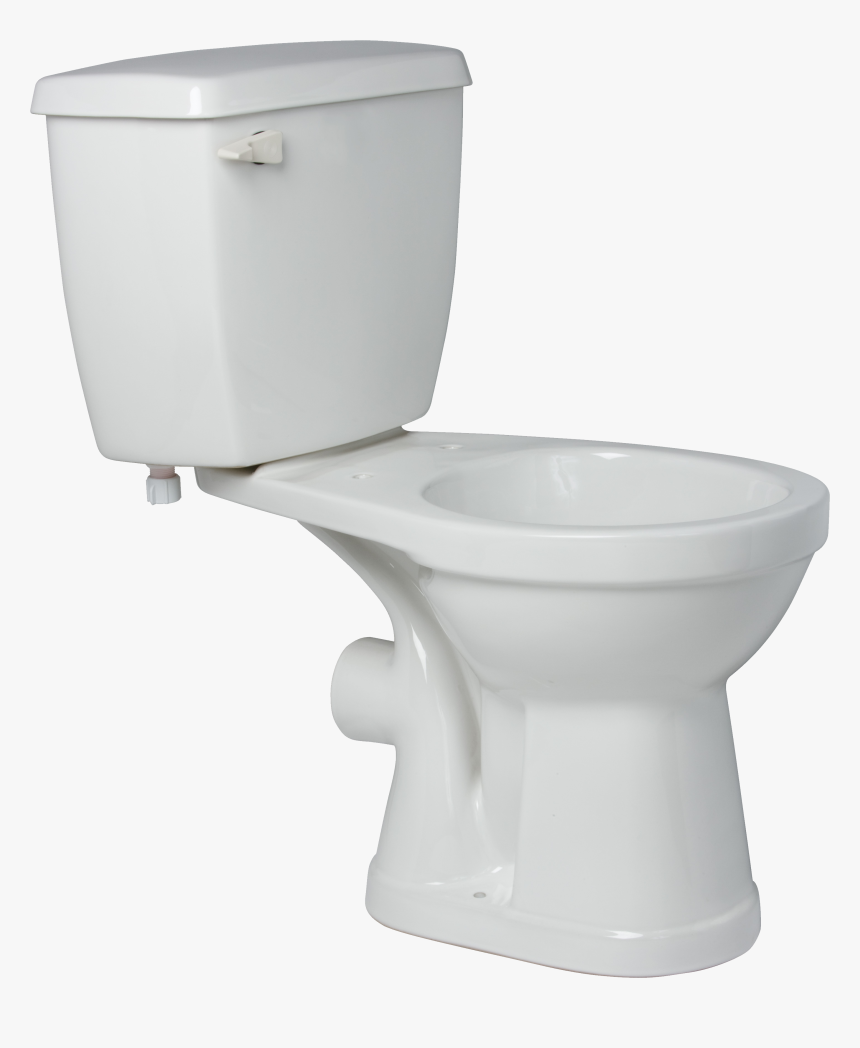 Detail Toilet Seat Png Nomer 2