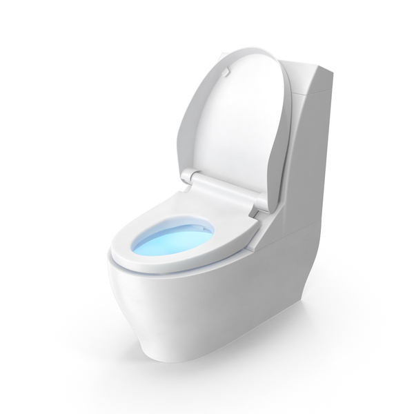 Detail Toilet Seat Png Nomer 23