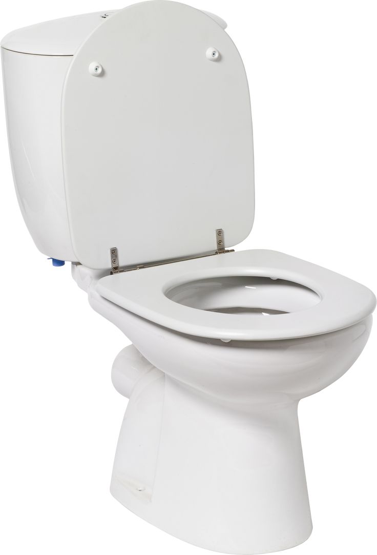 Detail Toilet Seat Png Nomer 30