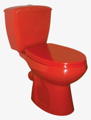 Detail Toilet Seat Png Nomer 31