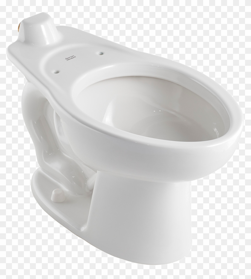 Detail Toilet Seat Png Nomer 32