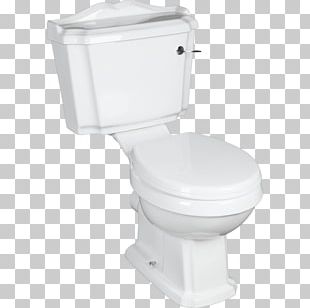 Detail Toilet Seat Png Nomer 33