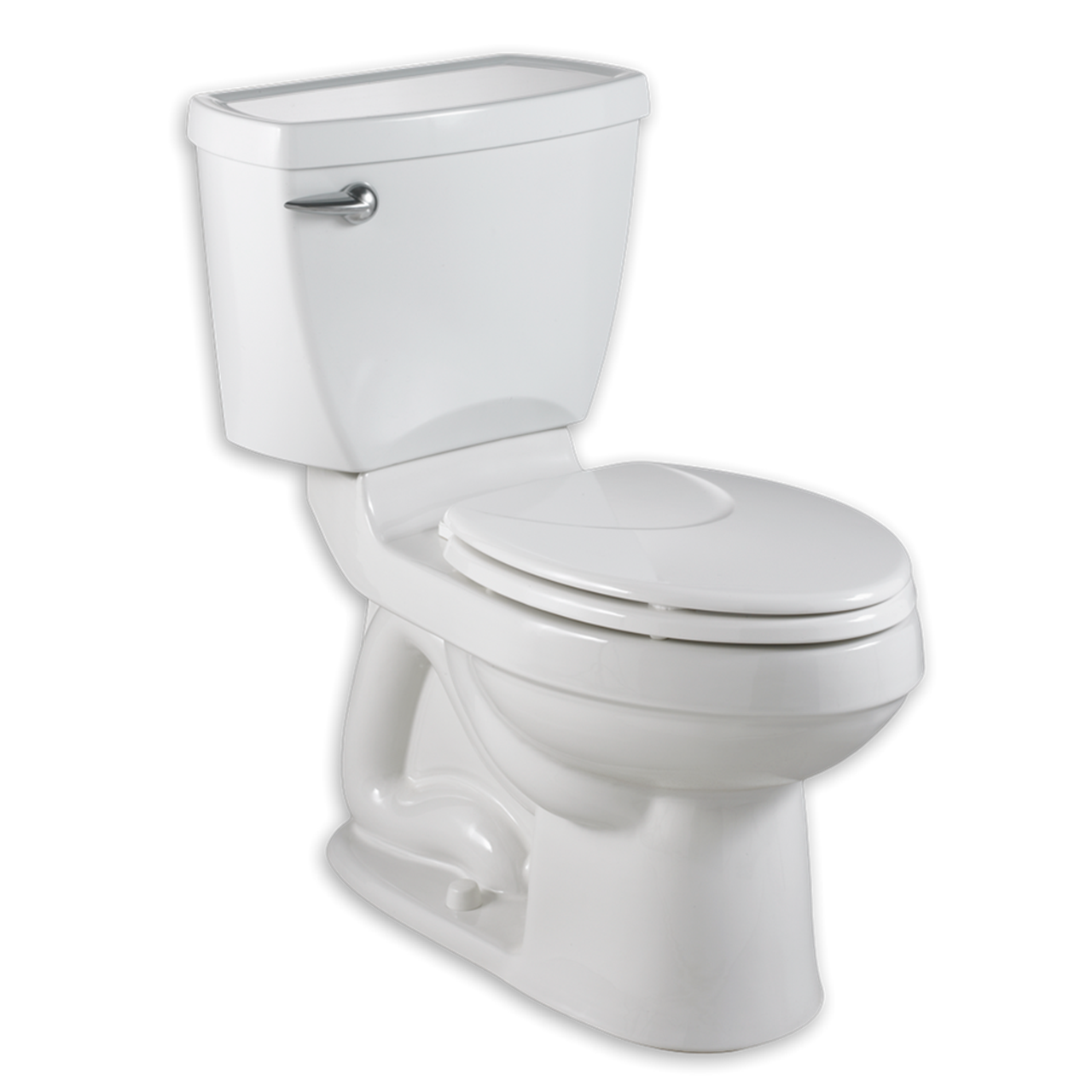 Detail Toilet Seat Png Nomer 35