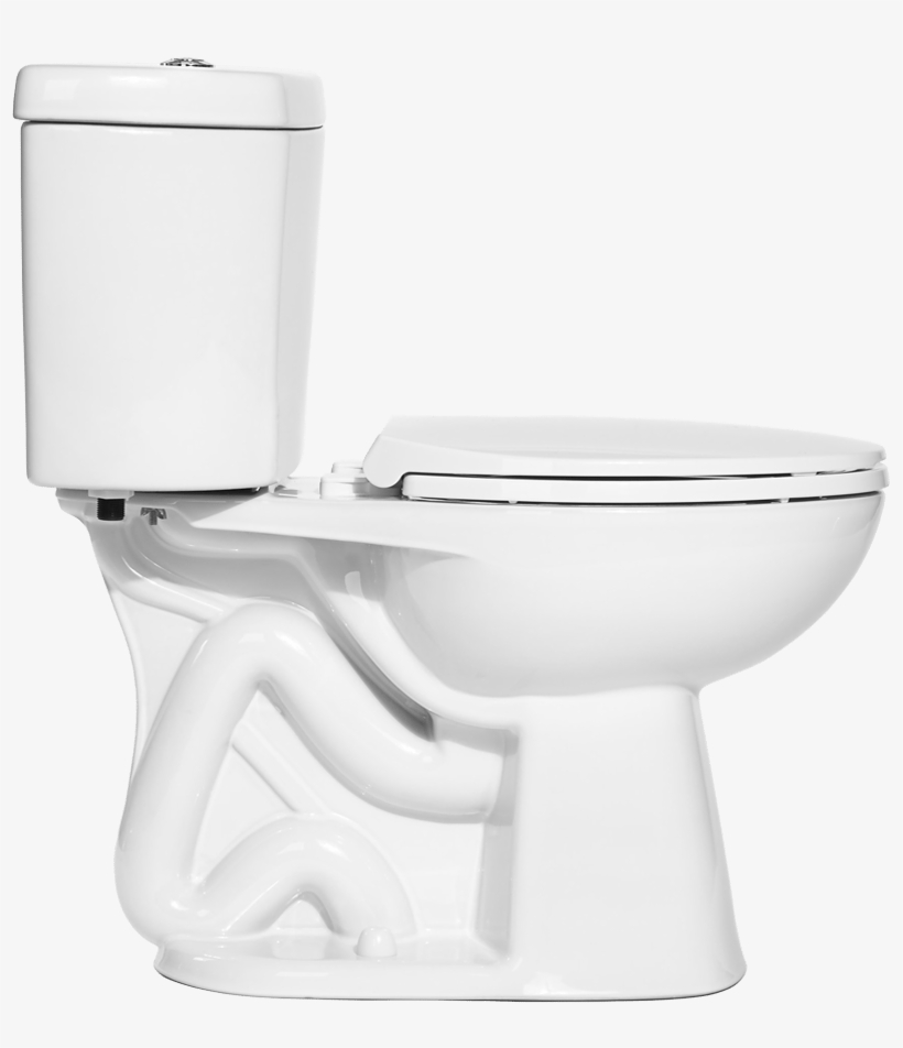 Detail Toilet Seat Png Nomer 36