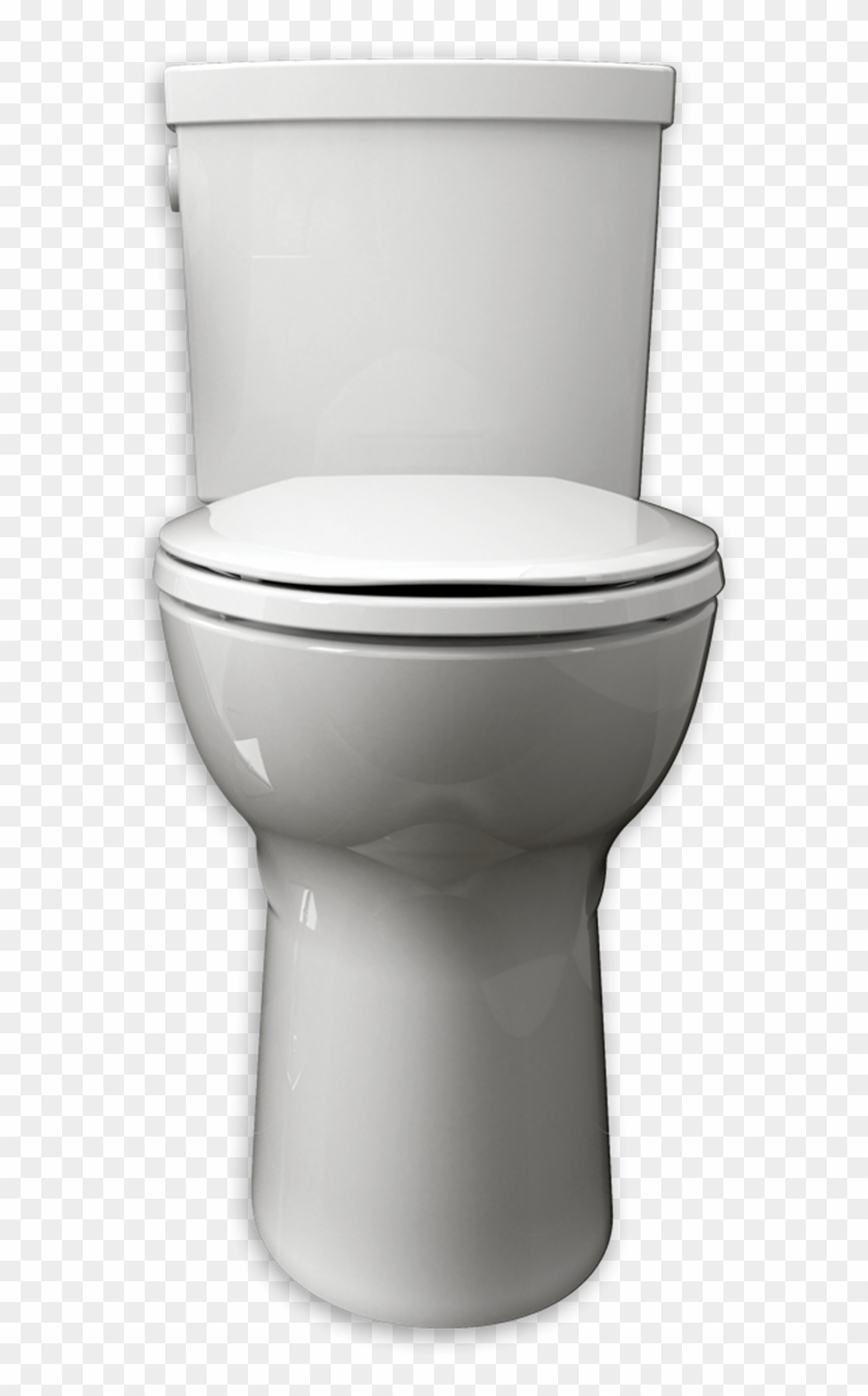 Detail Toilet Seat Png Nomer 41