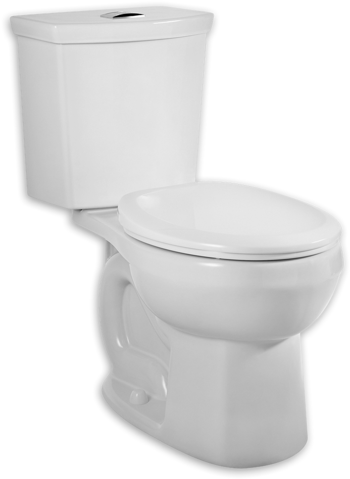 Detail Toilet Seat Png Nomer 42