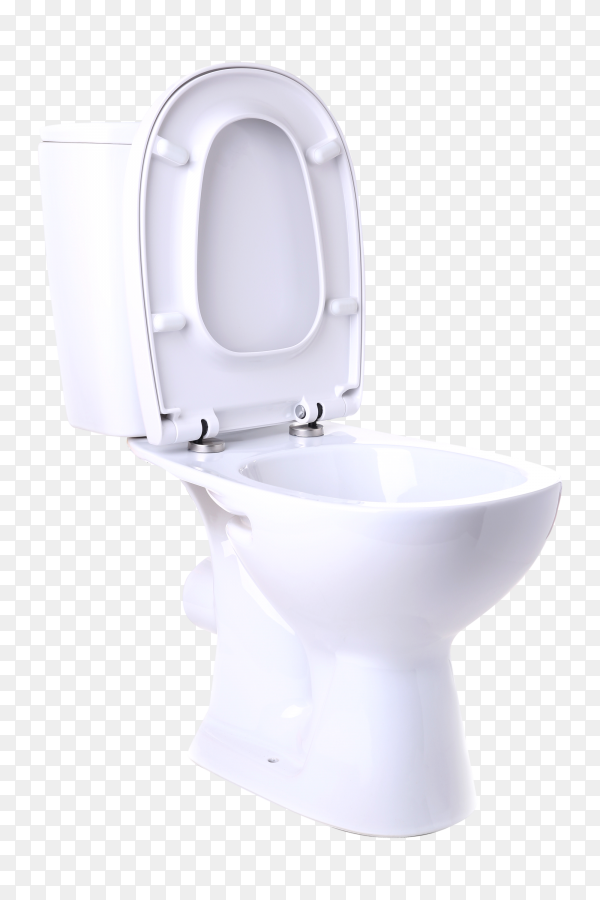 Detail Toilet Seat Png Nomer 6