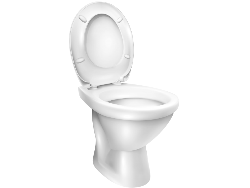 Detail Toilet Seat Png Nomer 7