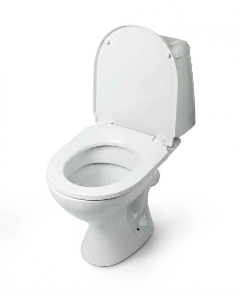 Detail Toilet Seat Png Nomer 8
