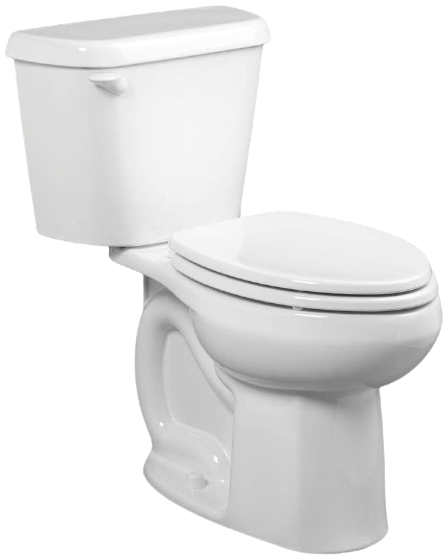 Detail Toilet Transparent Background Nomer 17