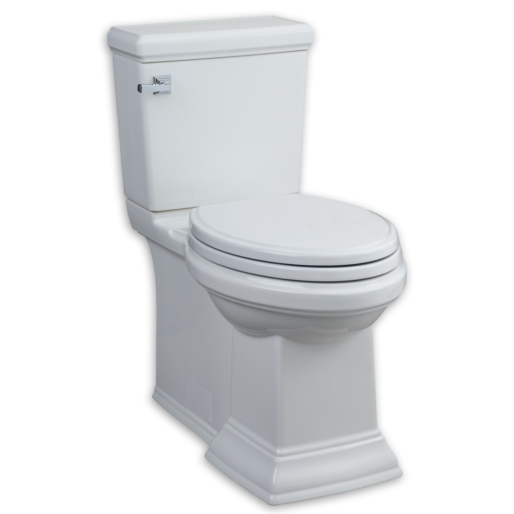 Detail Toilet Transparent Background Nomer 18