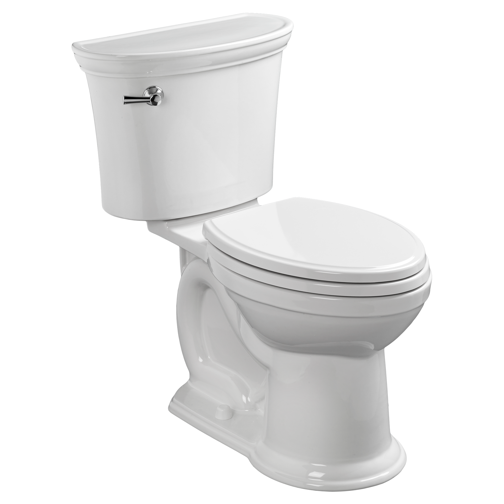 Detail Toilet Transparent Background Nomer 9