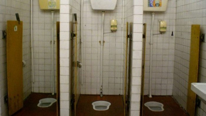 Detail Toilet Umum Pria Nomer 5