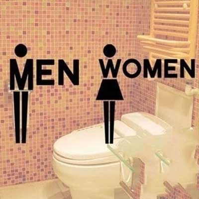 Detail Toilet Umum Wanita Nomer 48
