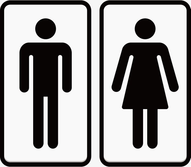 Detail Toilet Vector Png Nomer 16