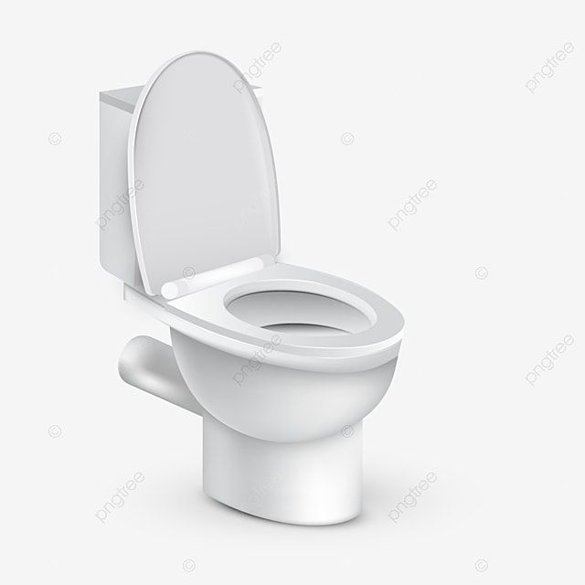 Detail Toilet Vector Png Nomer 18