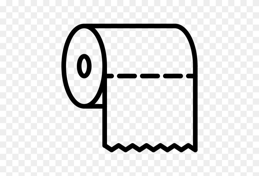 Detail Toilet Vector Png Nomer 47