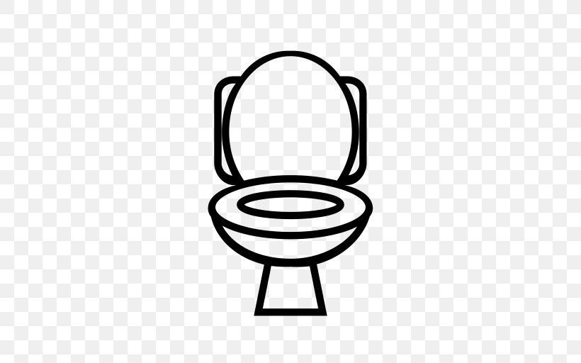 Detail Toilet Vector Png Nomer 7