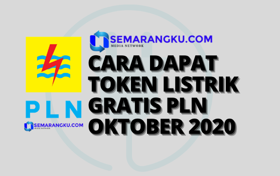 Detail Token Listrik Png Nomer 33