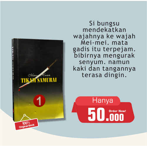 Detail Toko Buku Sari Anggrek Padang Nomer 31