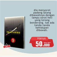 Detail Toko Buku Sari Anggrek Padang Nomer 33