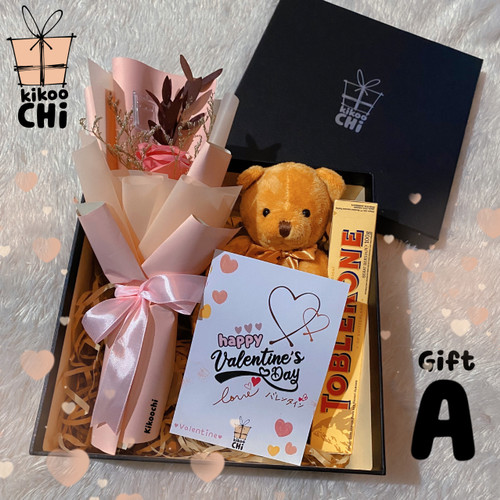 Detail Toko Hadiah Ulang Tahun Nomer 11