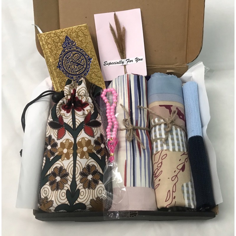 Detail Toko Hadiah Ulang Tahun Nomer 17